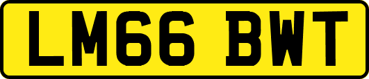 LM66BWT