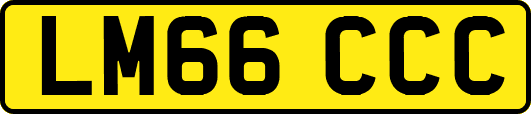 LM66CCC