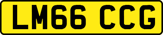 LM66CCG