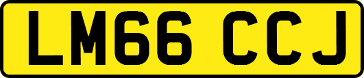 LM66CCJ