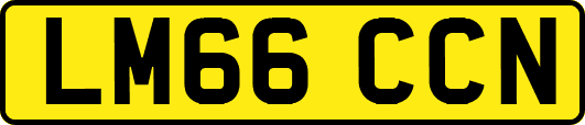 LM66CCN
