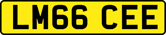 LM66CEE
