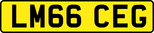 LM66CEG