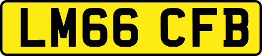 LM66CFB