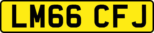 LM66CFJ