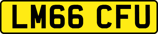 LM66CFU