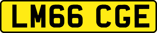 LM66CGE
