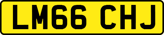 LM66CHJ