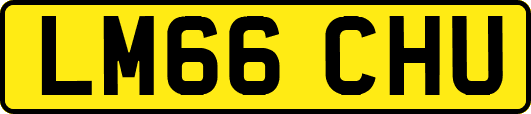 LM66CHU