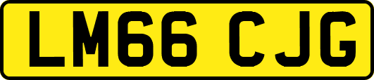 LM66CJG