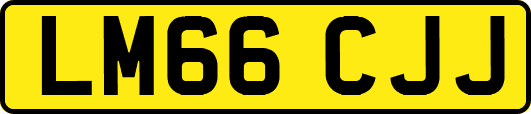 LM66CJJ