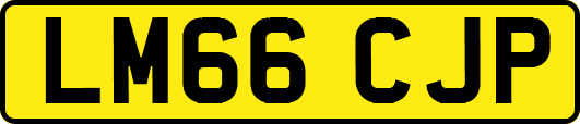 LM66CJP