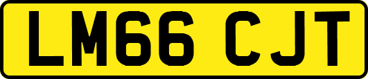 LM66CJT