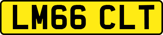 LM66CLT