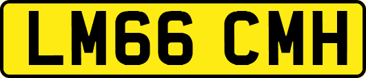 LM66CMH
