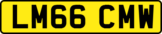 LM66CMW