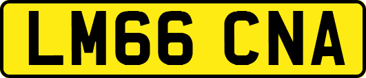 LM66CNA