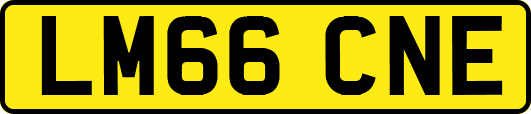 LM66CNE