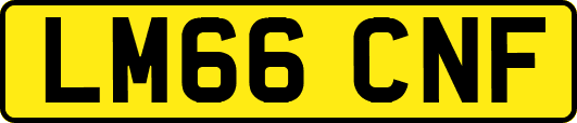 LM66CNF