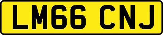 LM66CNJ