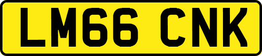 LM66CNK