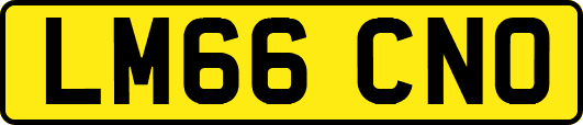 LM66CNO