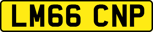 LM66CNP