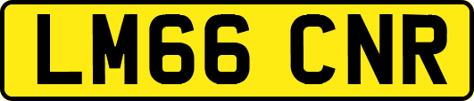 LM66CNR