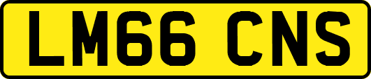 LM66CNS