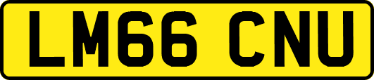 LM66CNU