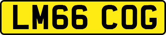 LM66COG