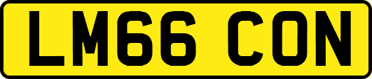 LM66CON