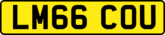 LM66COU