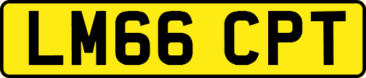 LM66CPT