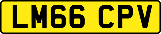 LM66CPV