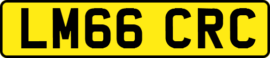 LM66CRC