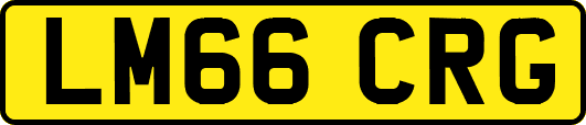 LM66CRG
