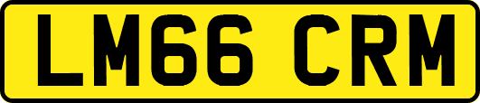 LM66CRM