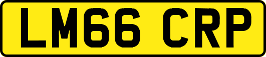 LM66CRP