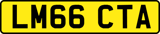 LM66CTA