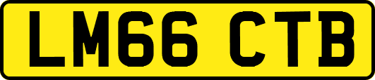 LM66CTB