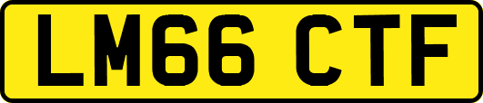 LM66CTF