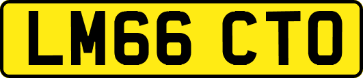 LM66CTO