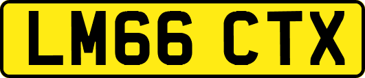 LM66CTX