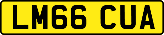 LM66CUA