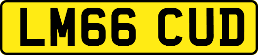 LM66CUD