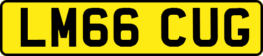 LM66CUG