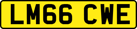 LM66CWE