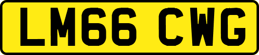 LM66CWG