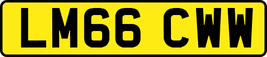 LM66CWW